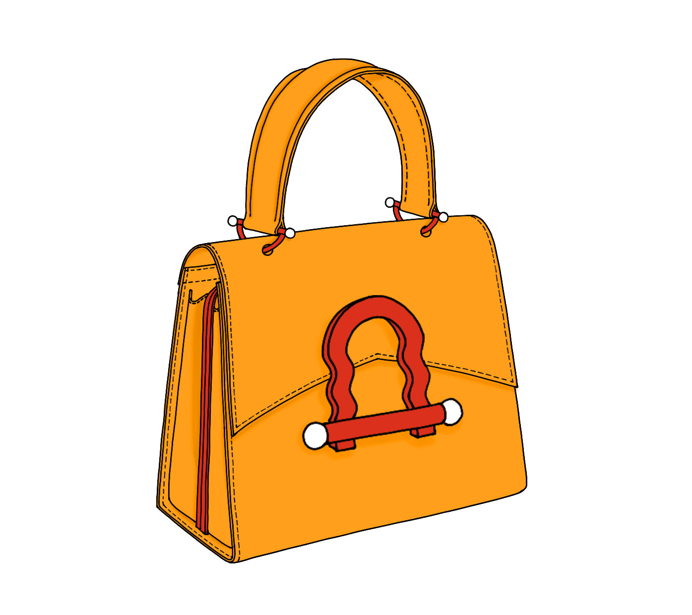 Handbags