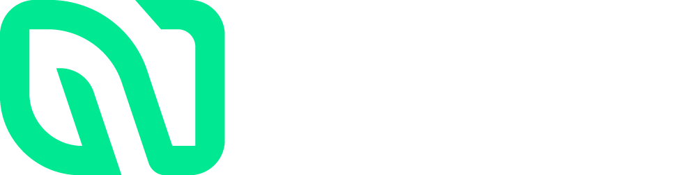 Neutrl logo