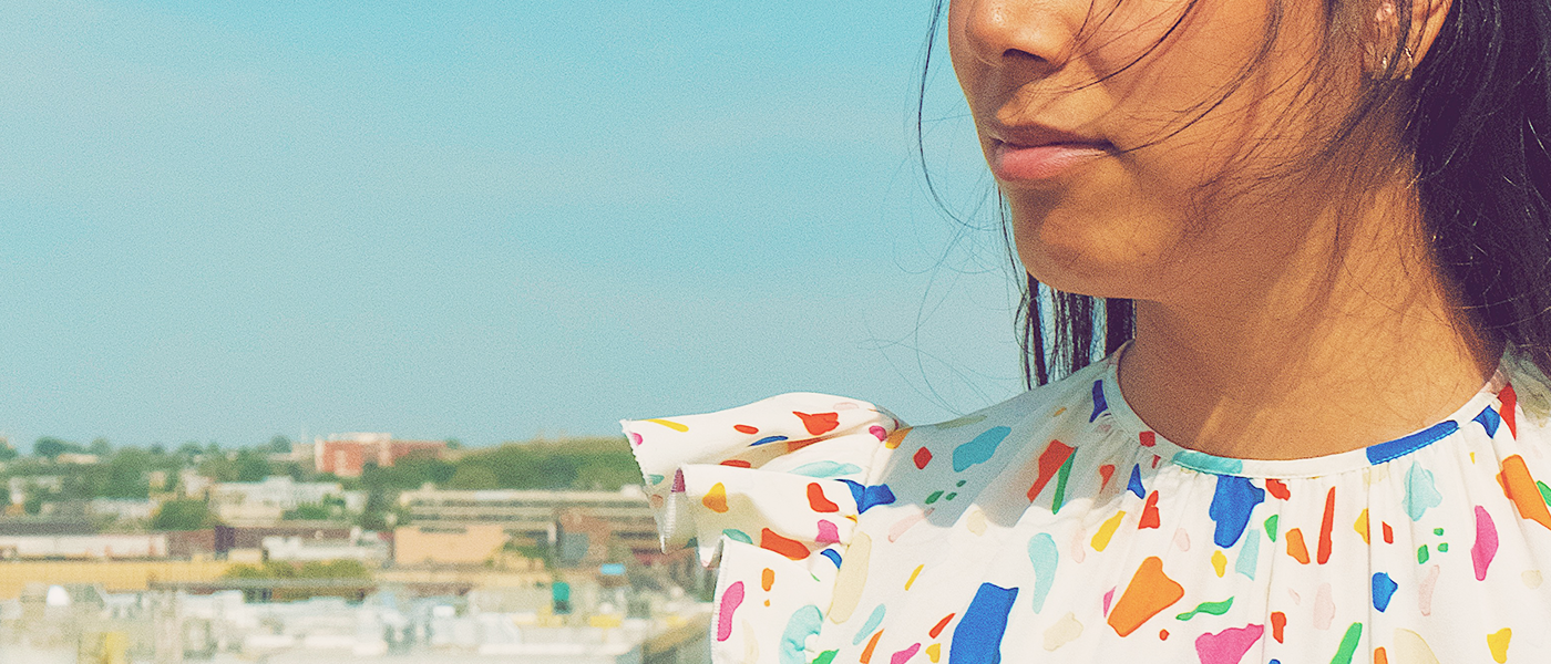 Link to the Happier Humanity page. Learn more about our people.