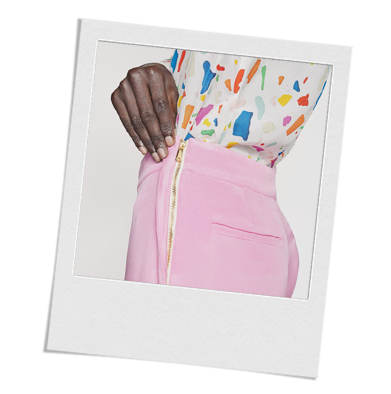 Image of ABNY trim to represent the Trims page on alliblairnewyork.com.