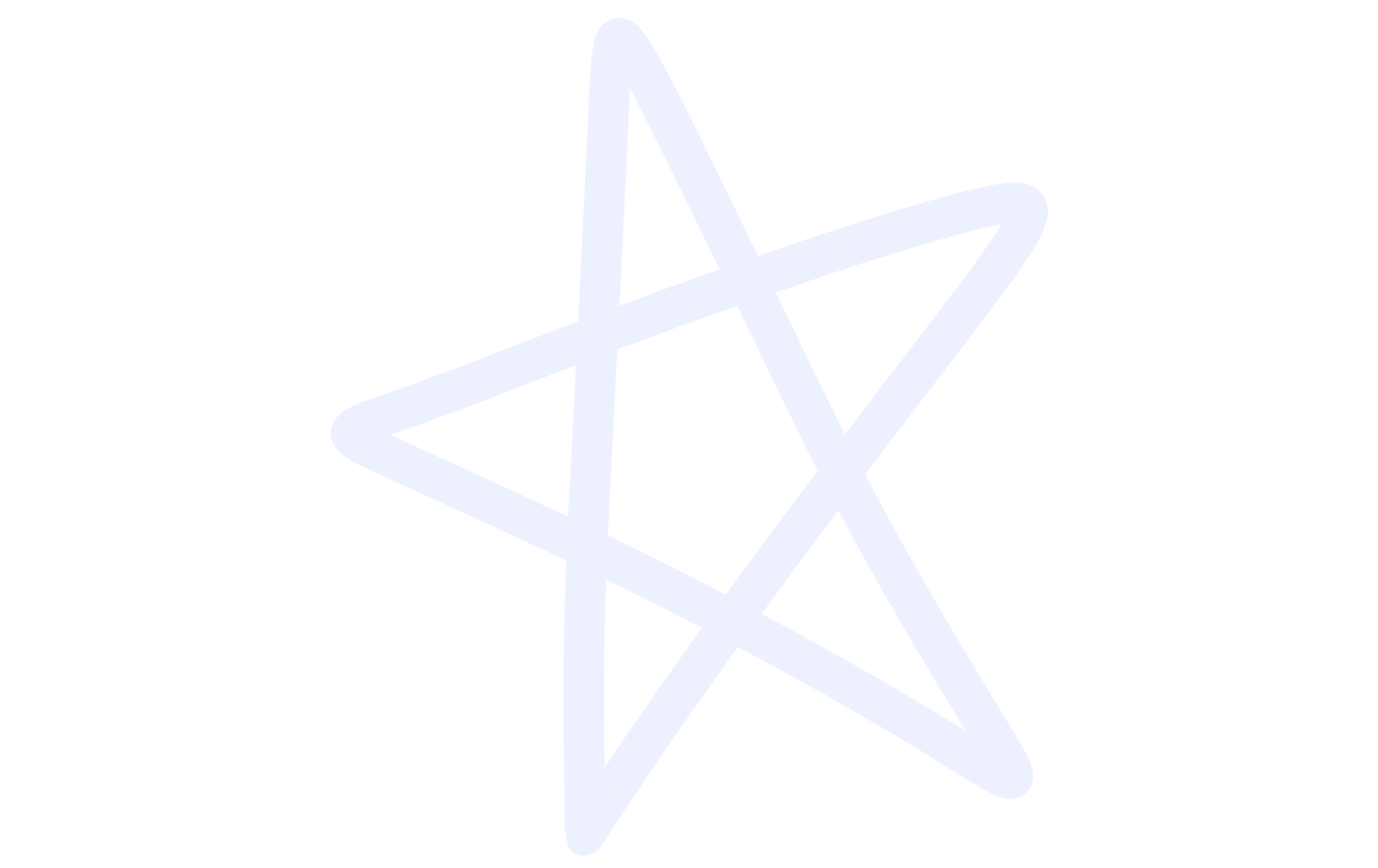 Start icon